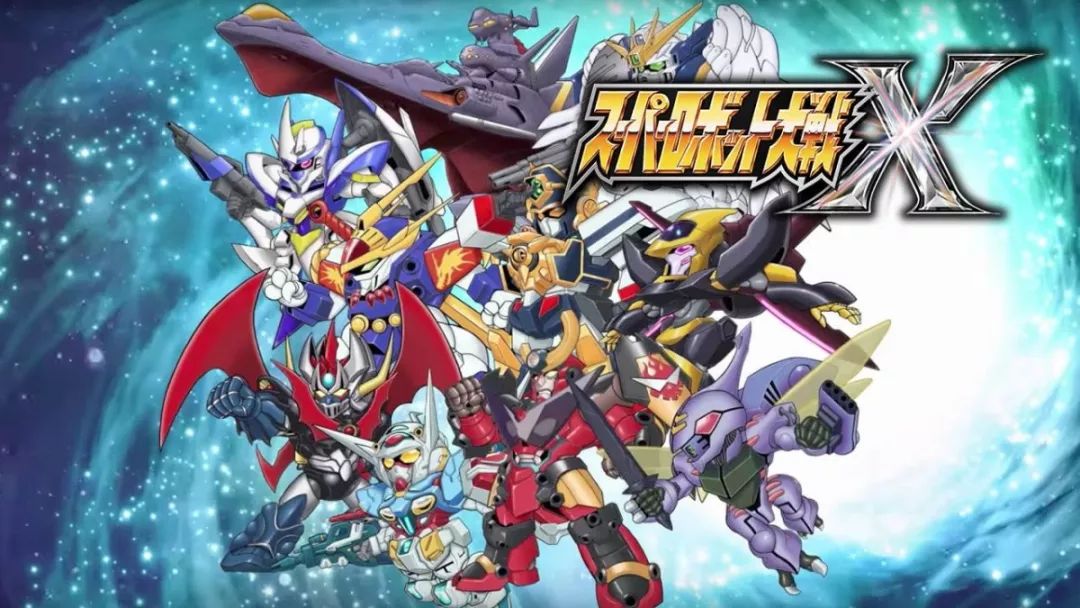 演唱界的热血之龙聊聊jamproject