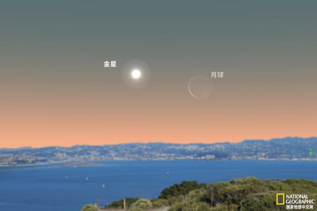 問:金星和水星的公轉軌道是什麼樣的,對