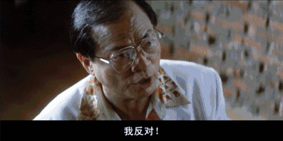 今日影片x战警黑凤凰追龙Ⅱ哥斯拉2怪兽之王最好的我们无所不能直播