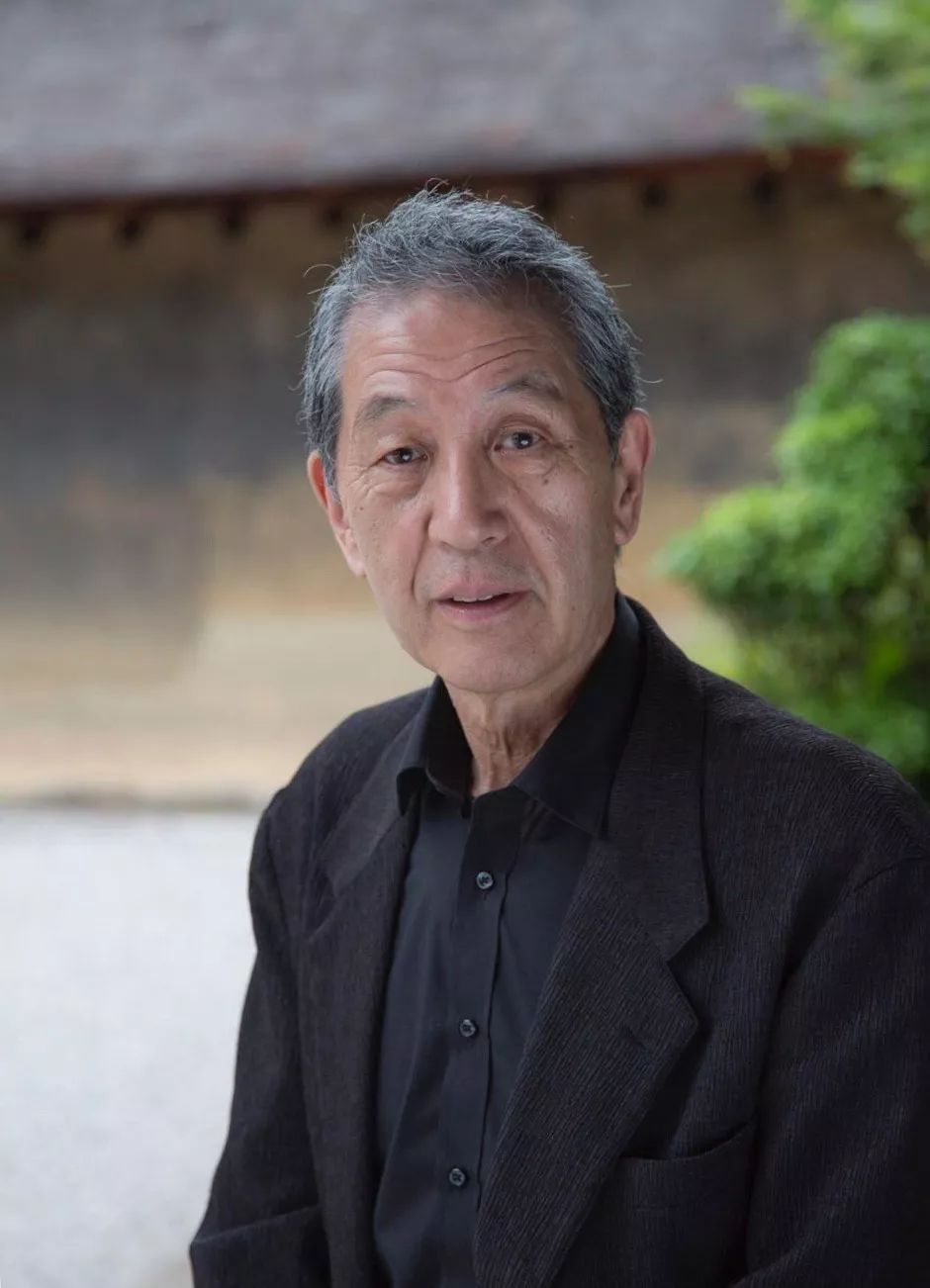 漫谈白隐描绘不可说的禅意