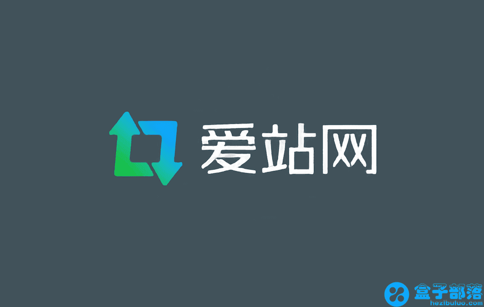 搜狗权重域名网页版=专业搜狗网站排名提升功能