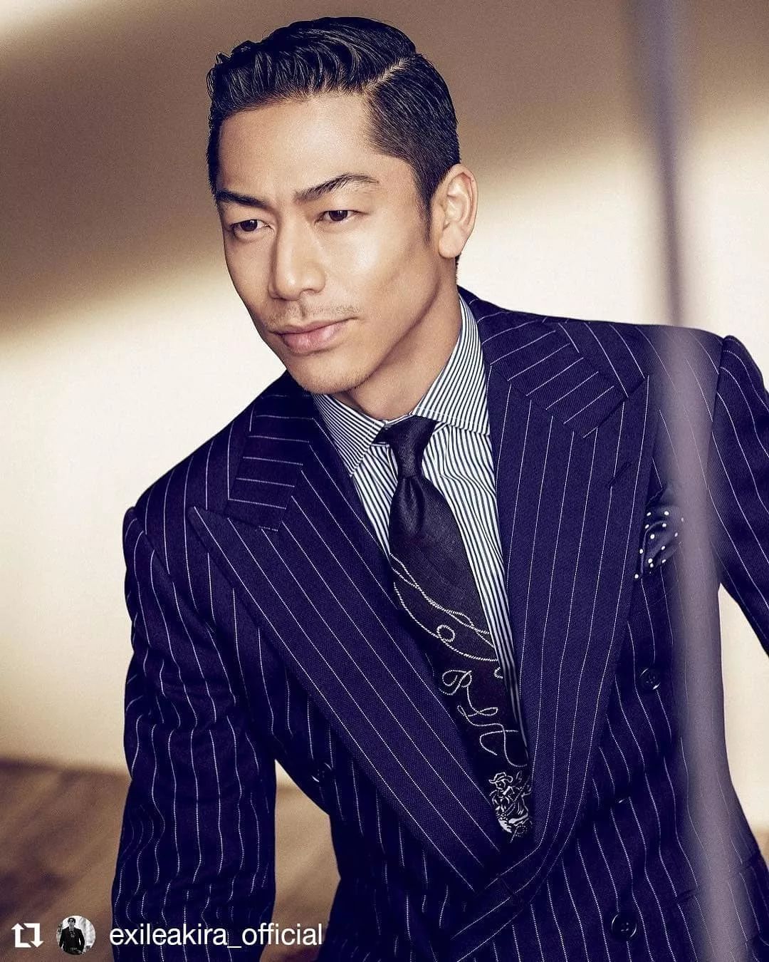 撒花女神林志玲终于嫁了男方竟是日本艺人