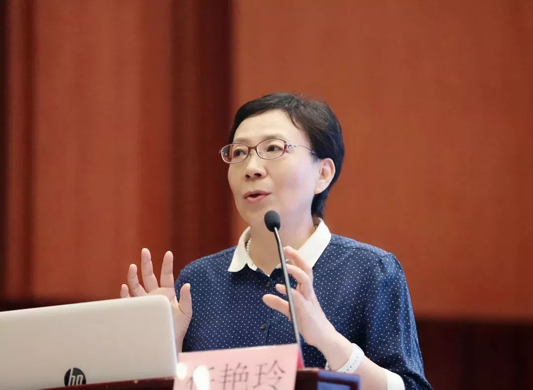 第四届岭南中医经典论坛在广州举办