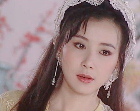 小李飞刀排名_小李飞刀(2)