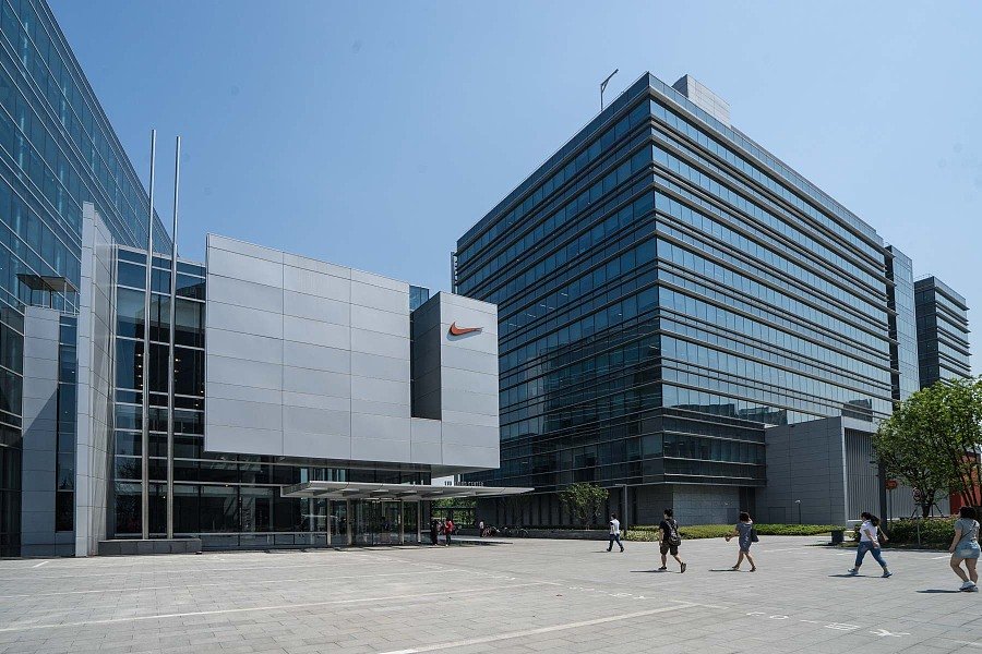 原创真是秀啊这么厉害的球员你们给出这样的合同现在后悔了吧