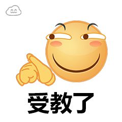 健忘症去医院看病,一个好消息一个坏消息 爆笑