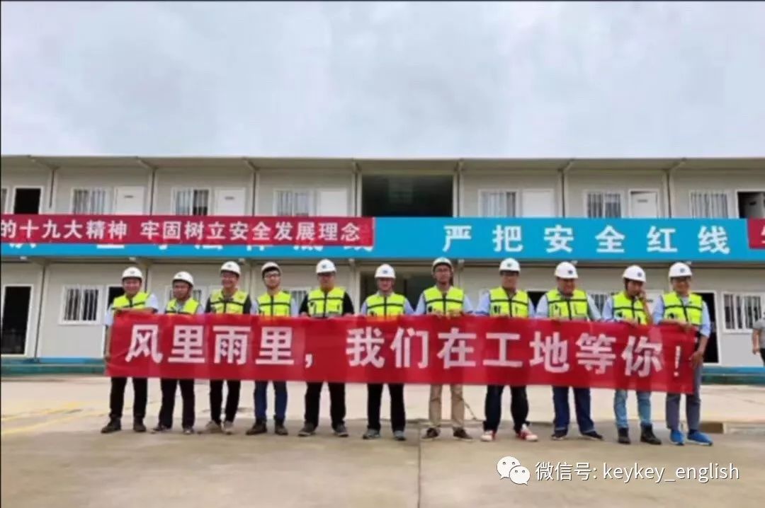 高考开始了,当数学试卷拿到我手里后,我仔仔细细的头从看到尾,发现大