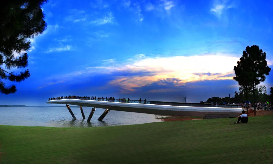 兰溪兰湖图片,兰溪兰湖景区图片_大山谷图库