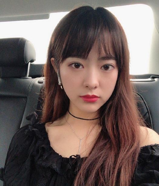 lol掌握这些句式和关联词你也能轻松成为像kris一样的解说