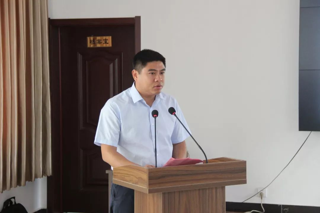 下洼镇举行2019沾化下洼岭地杯枣花艺术节合作签约仪式