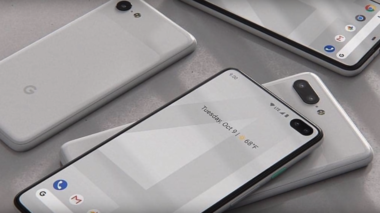 瑞士民众抵制5g，瑞士为什么不接受难民