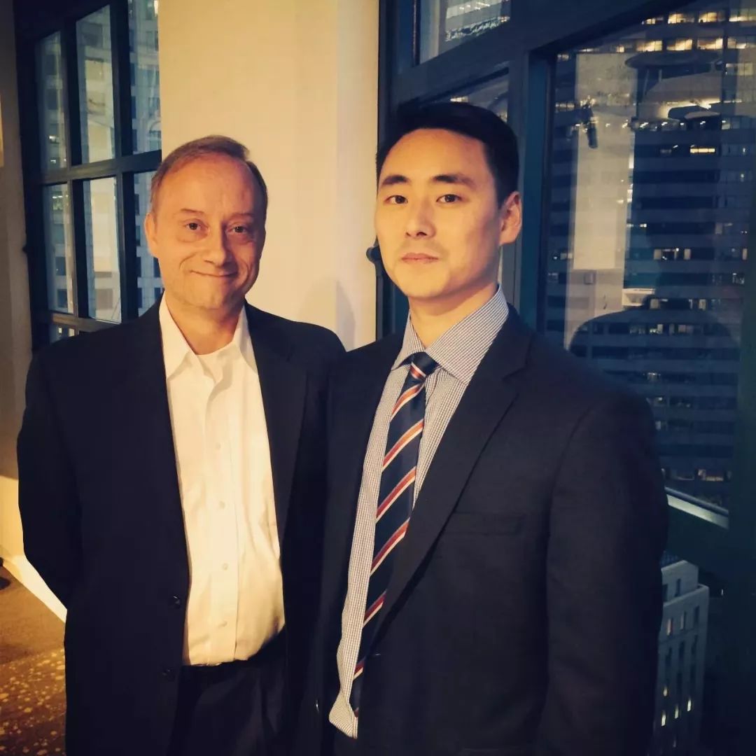 健身偶像|桑东:一路都是困难,但更享受进步的过程!