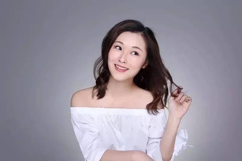 请听不一样的越剧不一样的交响乐