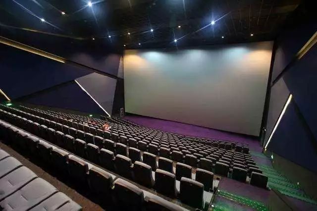 鞋王百丽的谢幕对影院行业有什么样的启示