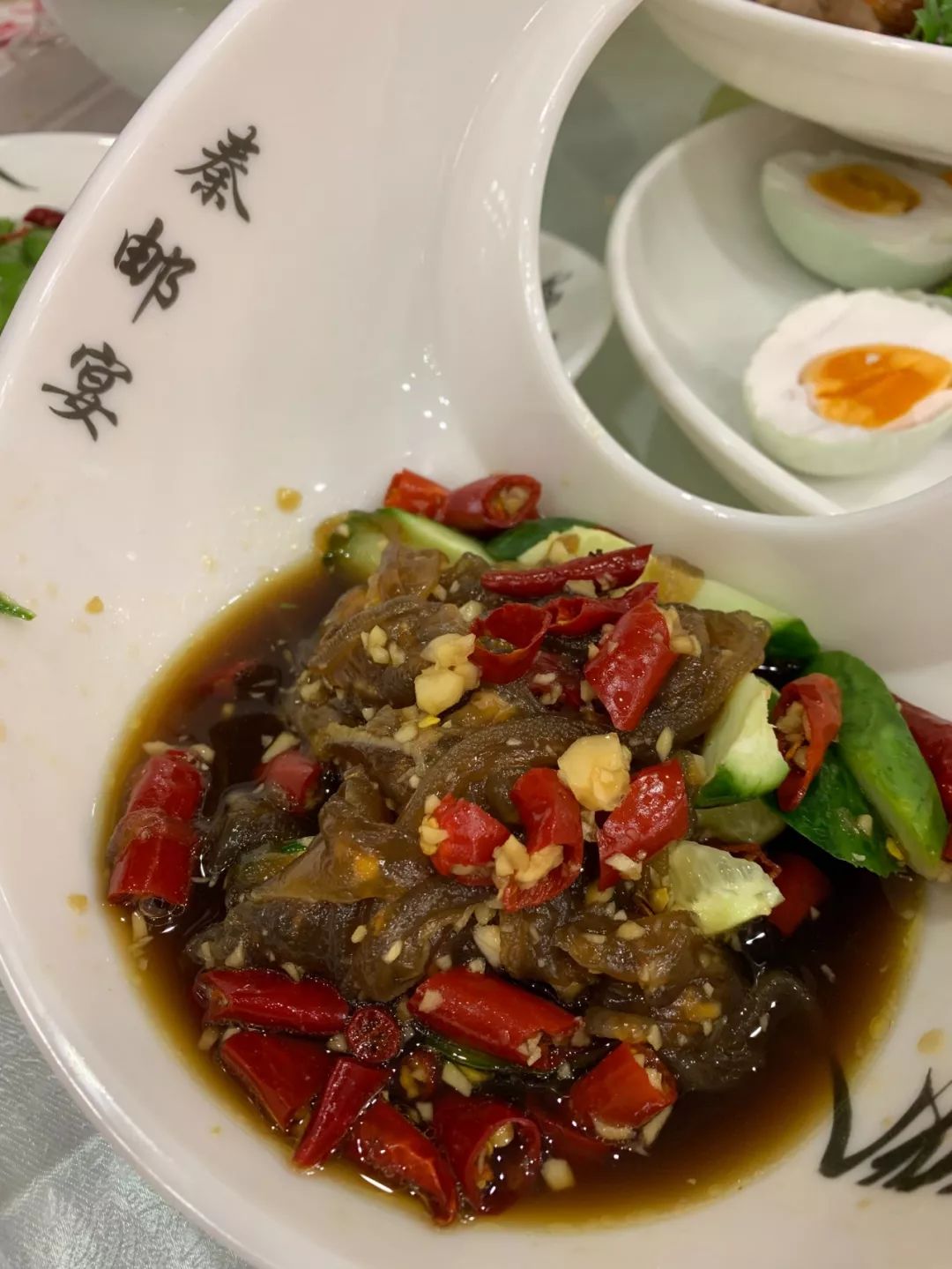 高沙园附近看到的!@全城高邮人