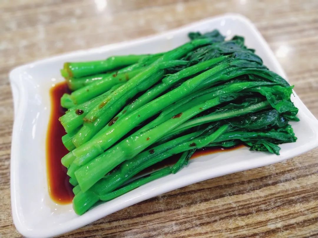 端午早茶推荐299元粤福徐师傅广式茶餐厅24人餐快约