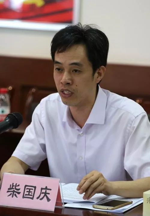 市委常委市纪委书记市监委主任陈擎苍来西湖区调研镇街监察办公室工作