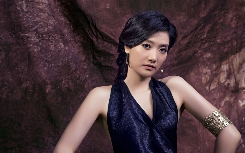 事业如日中天下个月事业发展好的四大生肖