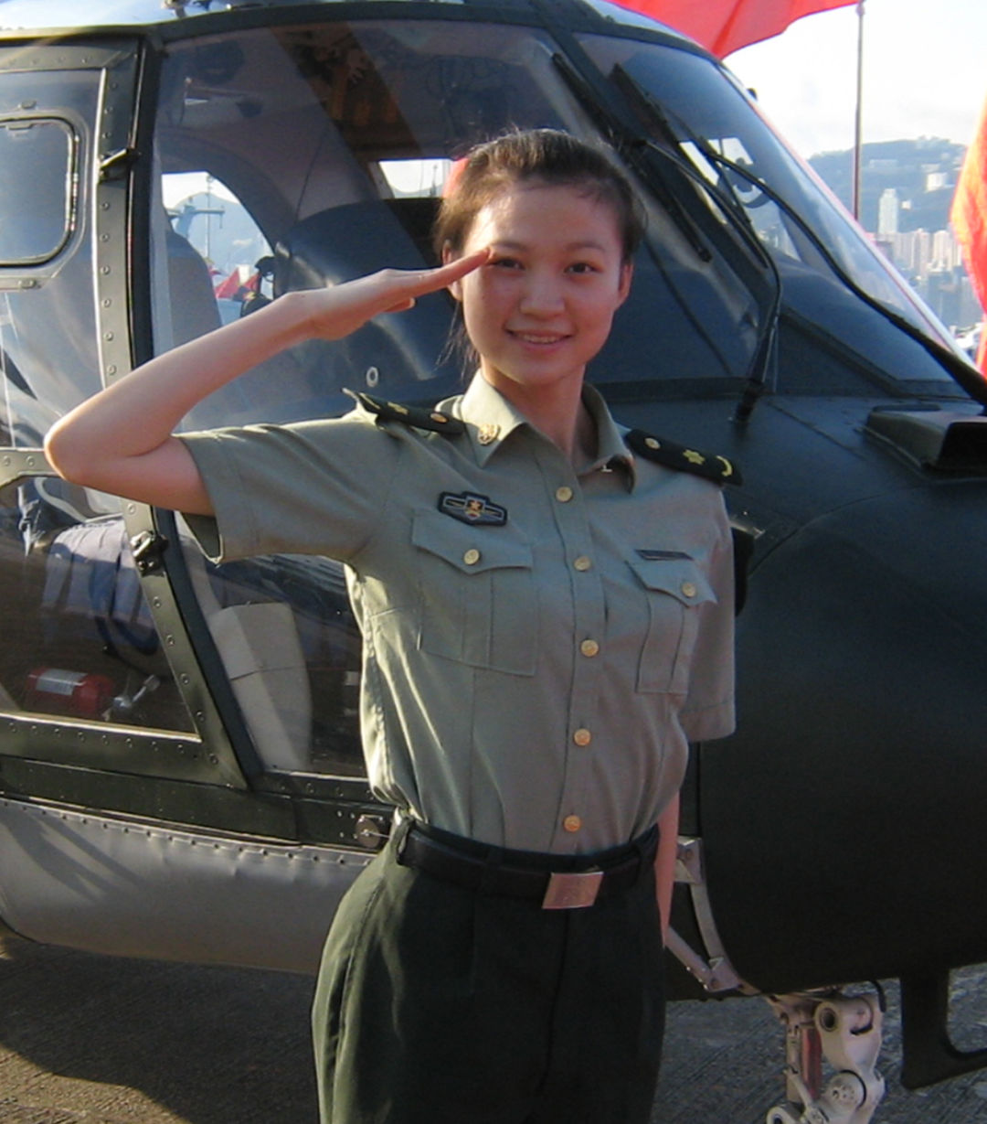 舞蹈家协会秘书长公安部宣传局文化处副处长崔恩全北京舞蹈学院编导系