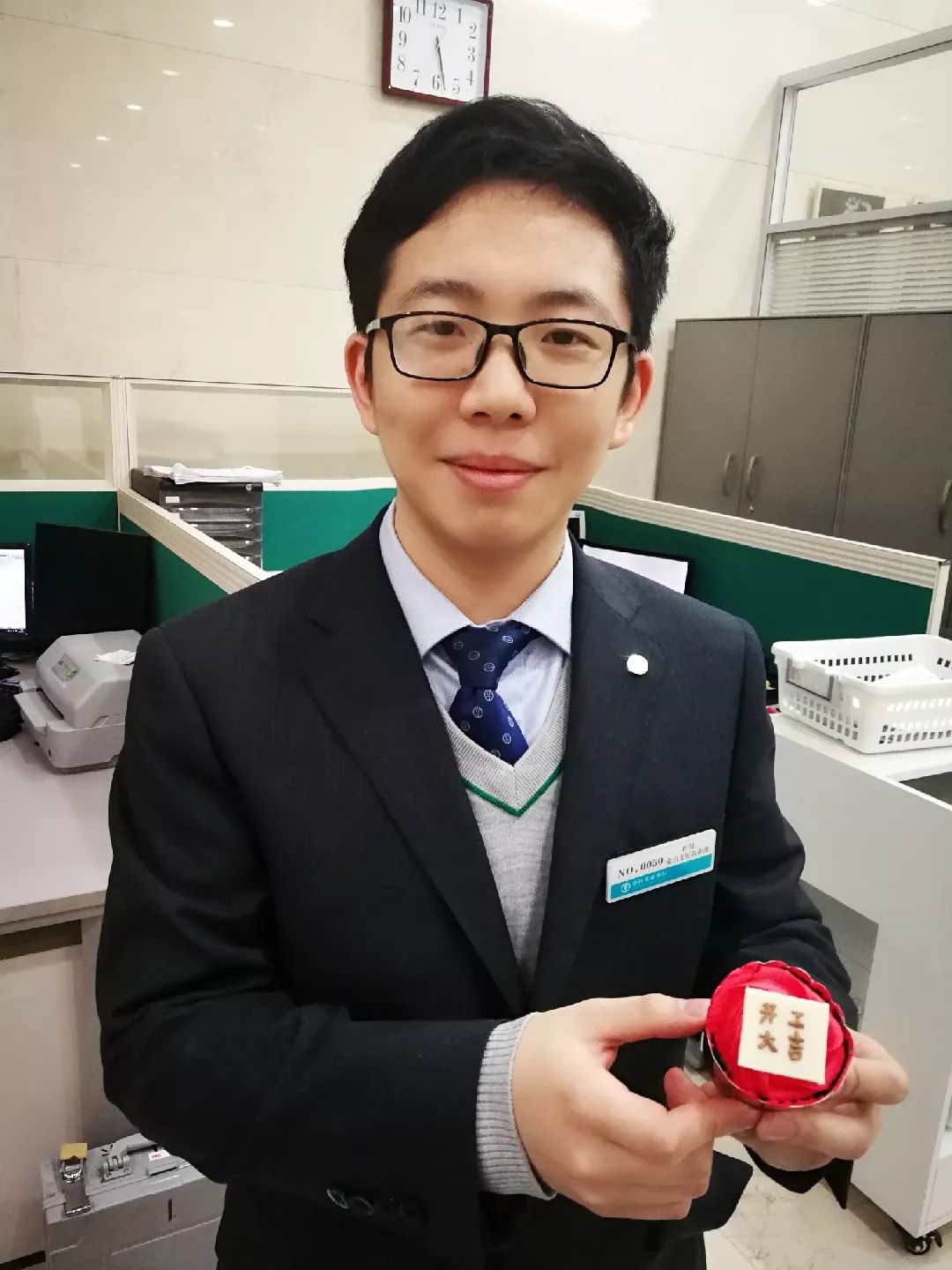 让灵感闪耀创意无限的光辉