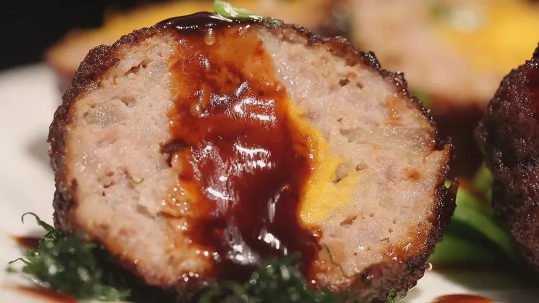 03▍锅巴排骨04▍传统双味粽子▍暖暖大厨范玖炘▍暖暖主持人 佳璇▍