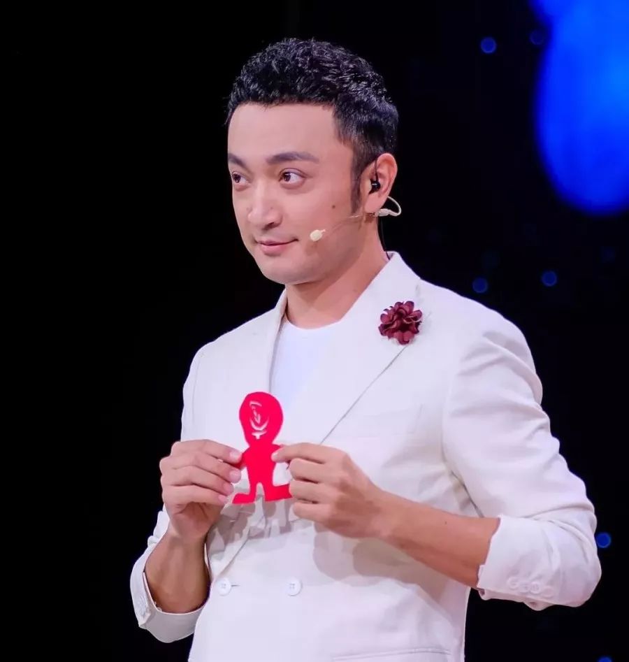 厉害了南风古灶90后剪纸艺人登上央视舞台精湛技艺征服全国观众