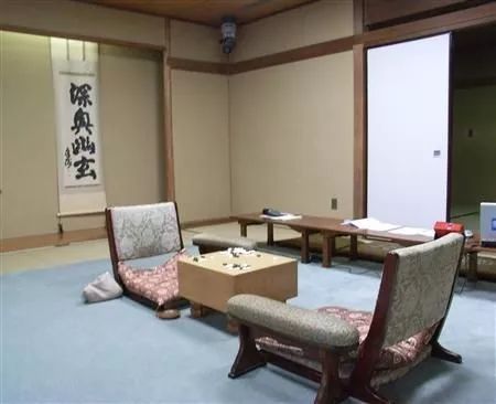 完结名人和棋所日本古围棋简史第九章末代名人尾声