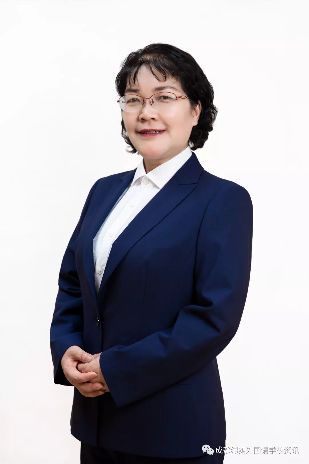招生| 成都绵实外 有你无法拒绝的十大遇见