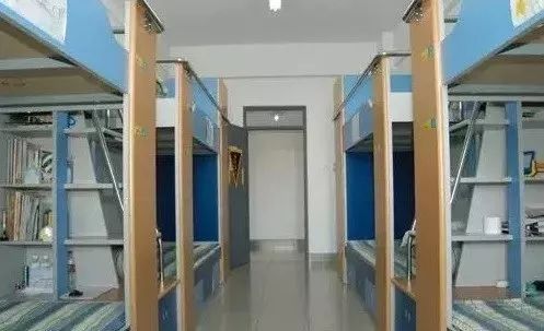 耀华中学92年谢谢你