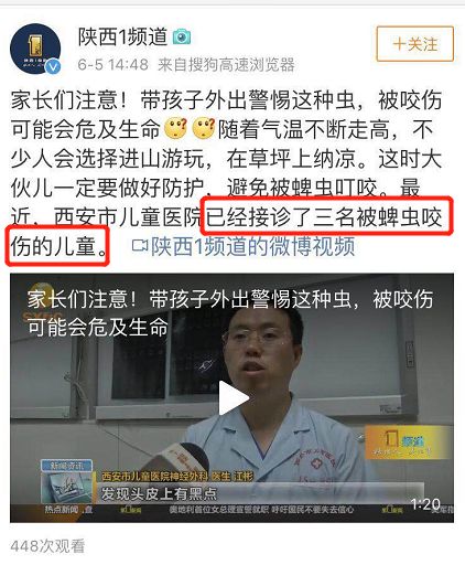 狗鳖子图片咬死人图片