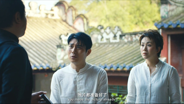 羞羞的铁拳东哥带俩人上山三个月的时间够吗