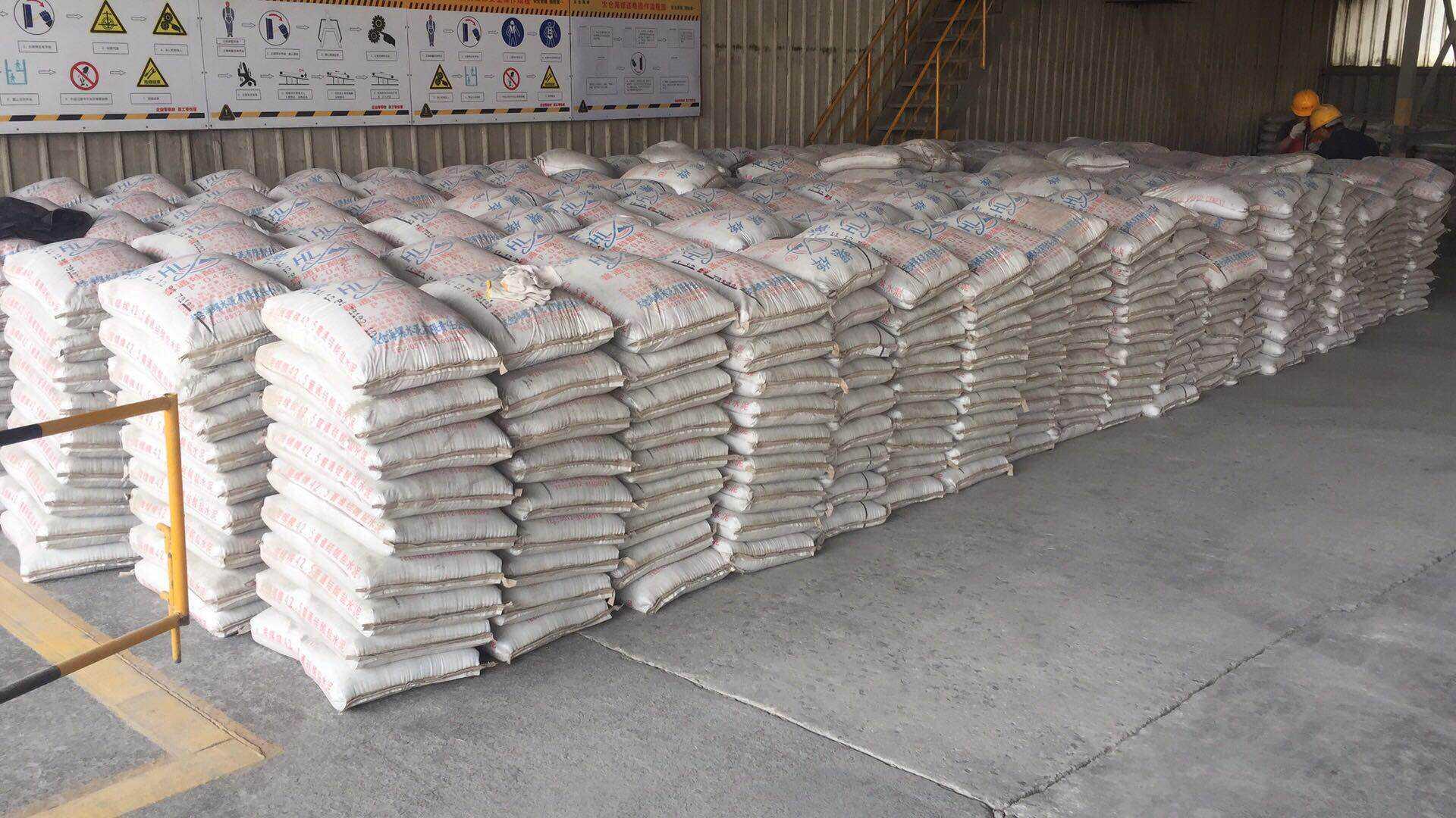 有人说水泥寿命只有50年那么农村修那么多房子50年后还能住吗