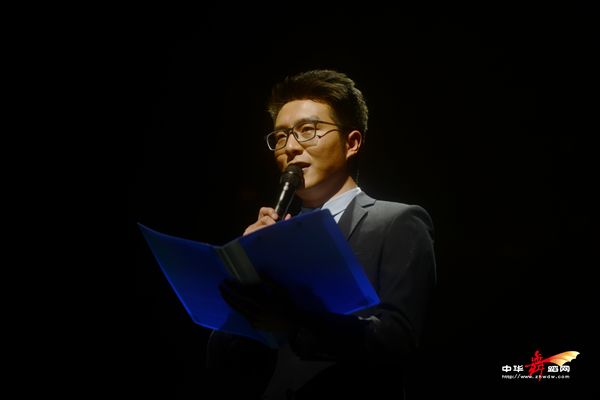 关注成我们摄影师;郭玉清丶田世英丶赵朝君编辑:郭玉清返回搜狐,查看