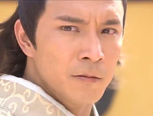 同样是降龙十八掌,为何宋青书修炼的速度,远远超过了郭靖?_武功