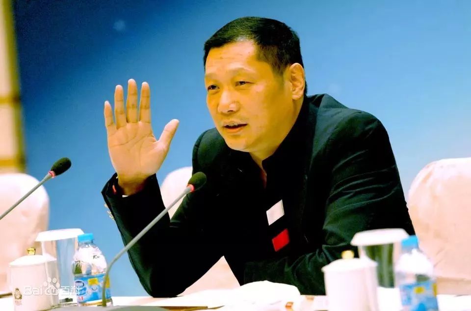 江苏31位富豪曝光!常州最有钱的人原来是他