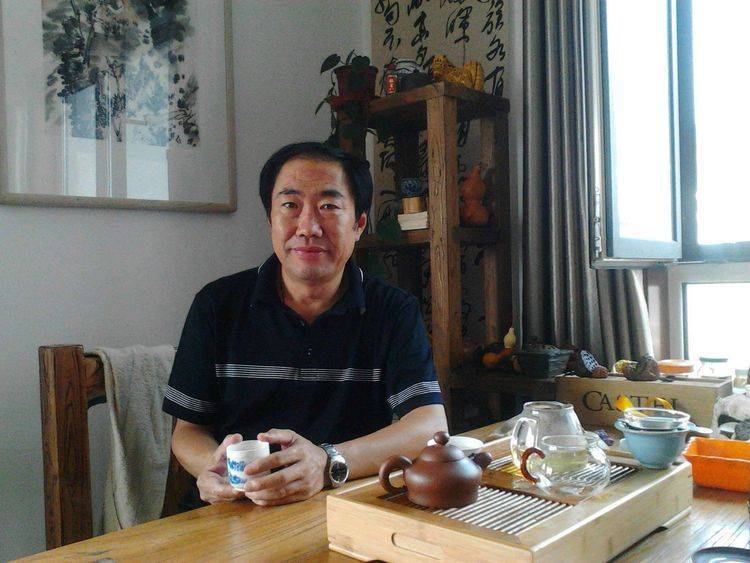 王飞,山东省美术家协会会员中学高级教师王飞作品(水彩)张洁,中国水彩