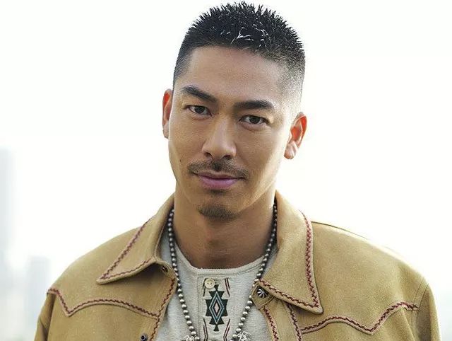 原创林志玲为何会下嫁黑泽良平他说的这句话或许就是全部的真相