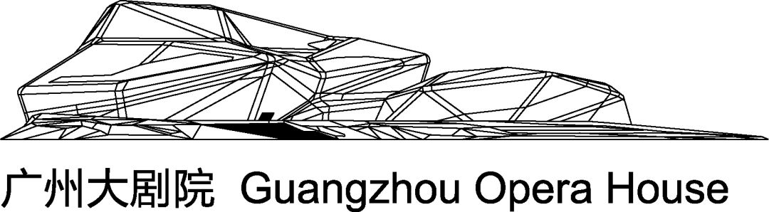 活动招募丨2019年琥珀教育陪你玩一夏游园会开始报名啦