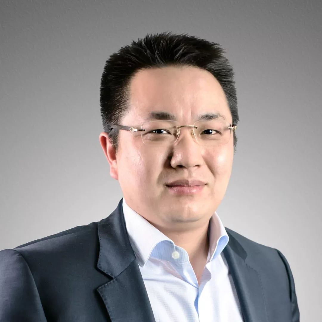 2019行业年度盛会火热来袭!