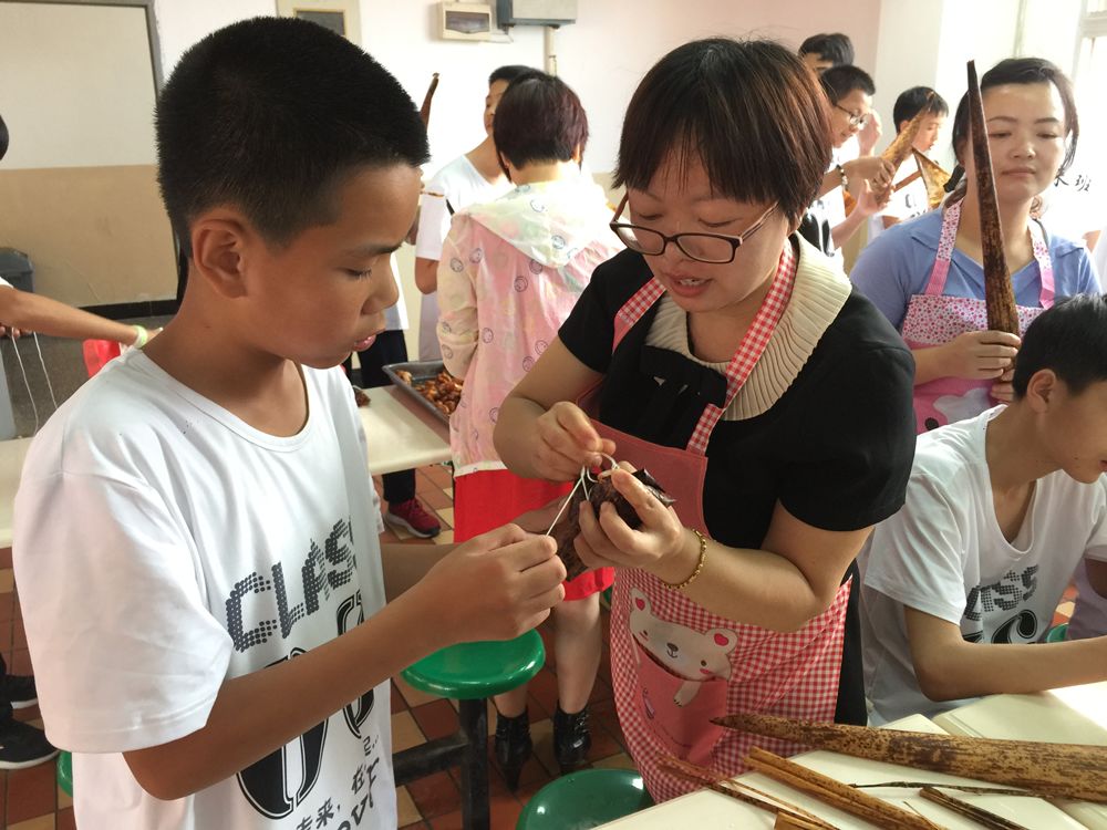 泉港二中庄清海图片