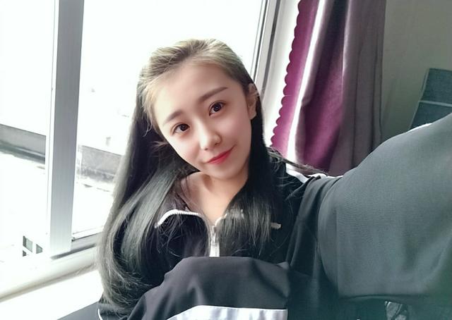 有争议!搏击清流张思雨转会受阻,原战队向赛事方申诉