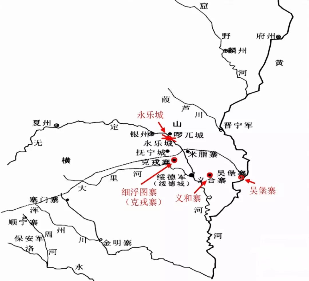 实情哪有那么简单(二)_沈括