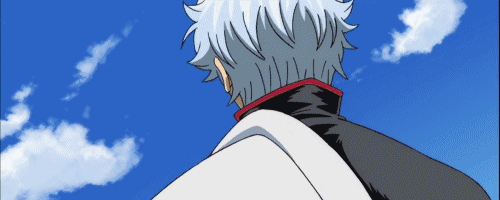500_200gif 动态图 动图