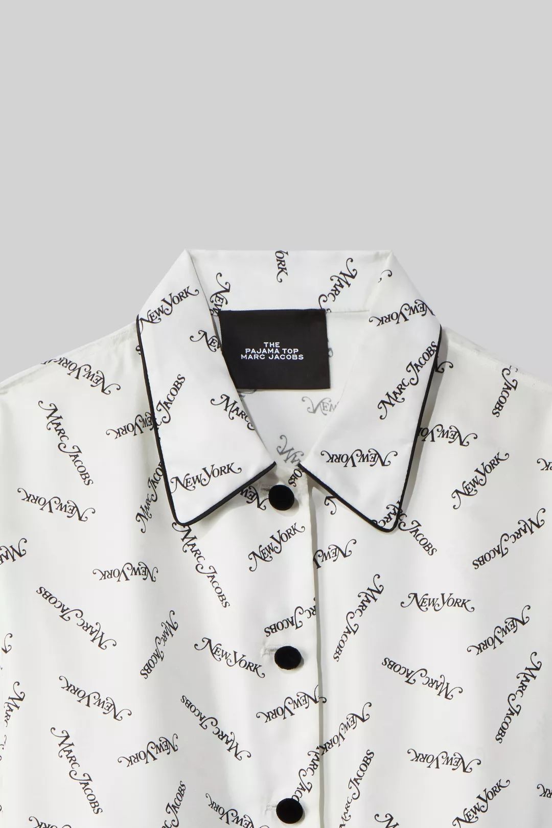 themarcjacobs快闪店闪耀亮相北京skp