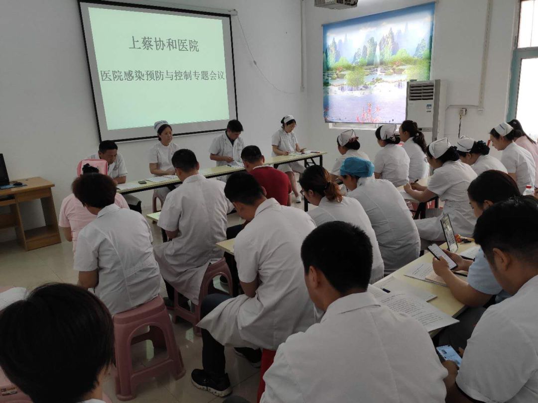 北京協和醫院、順義區黃牛辦理住院，跑腿掛號24小時服務的簡單介紹