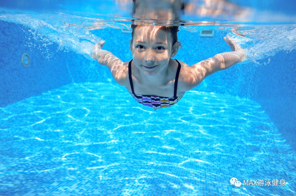 包头这个地方暑期儿童课程3.8折优惠开始啦!家长速看…_游泳