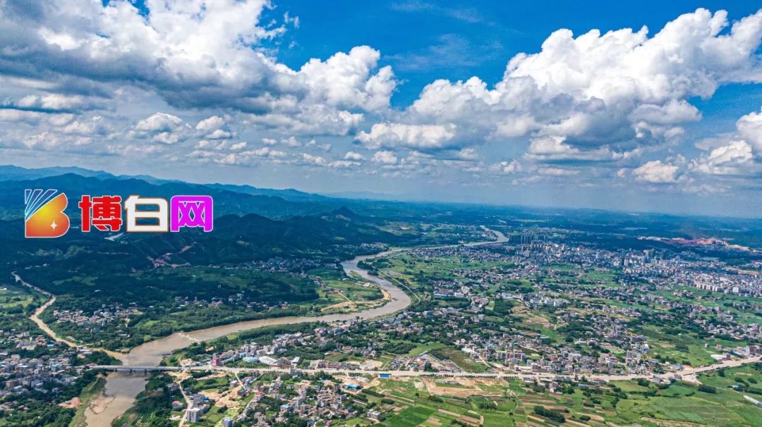 博白绿珠女鲜为人知的传说得神仙传技成为名噪一时的笛神