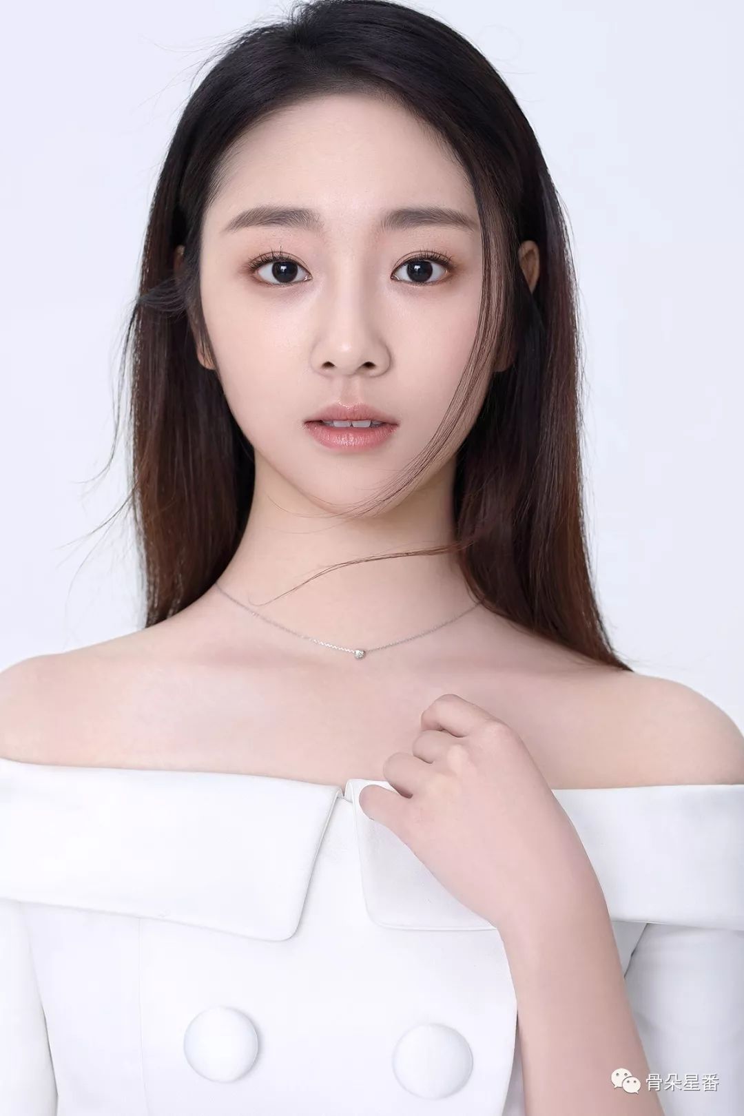 沈家小妹的故事也即将落幕但演员葛施敏的成长故事才刚刚开始