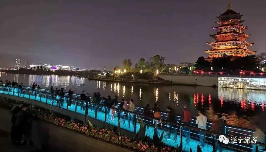 遂宁十大旅游景点大全,遂宁景点,遂宁市区景点(第11页)_大山谷图库