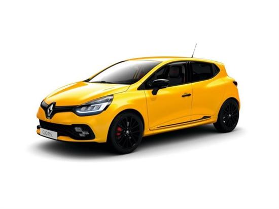 黑色元素加身cliors黑色套件版官图